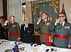 1645-211.JPG 1645-211.JPG